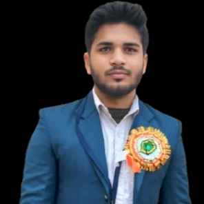 Brijnandan kunwar