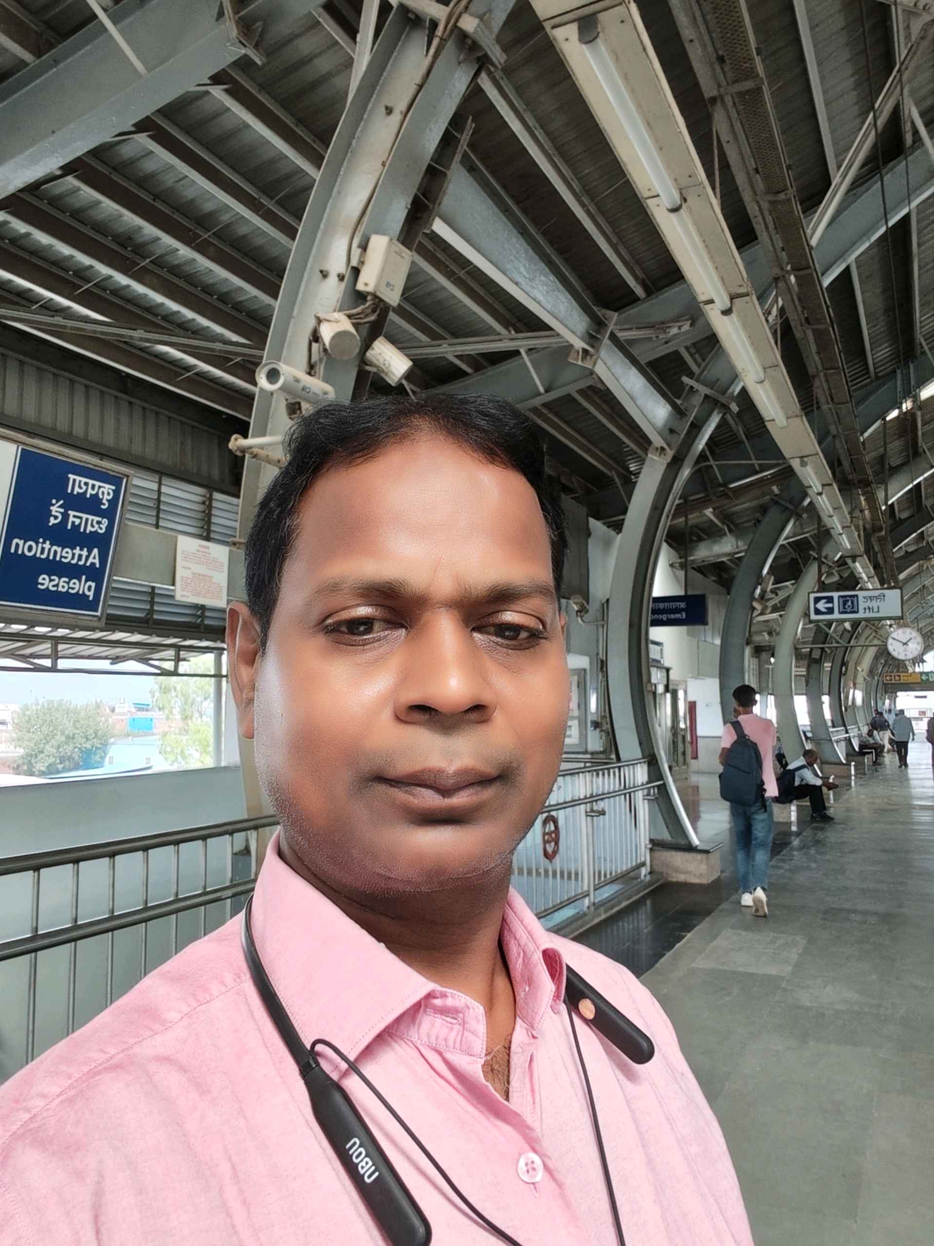 pk gupta