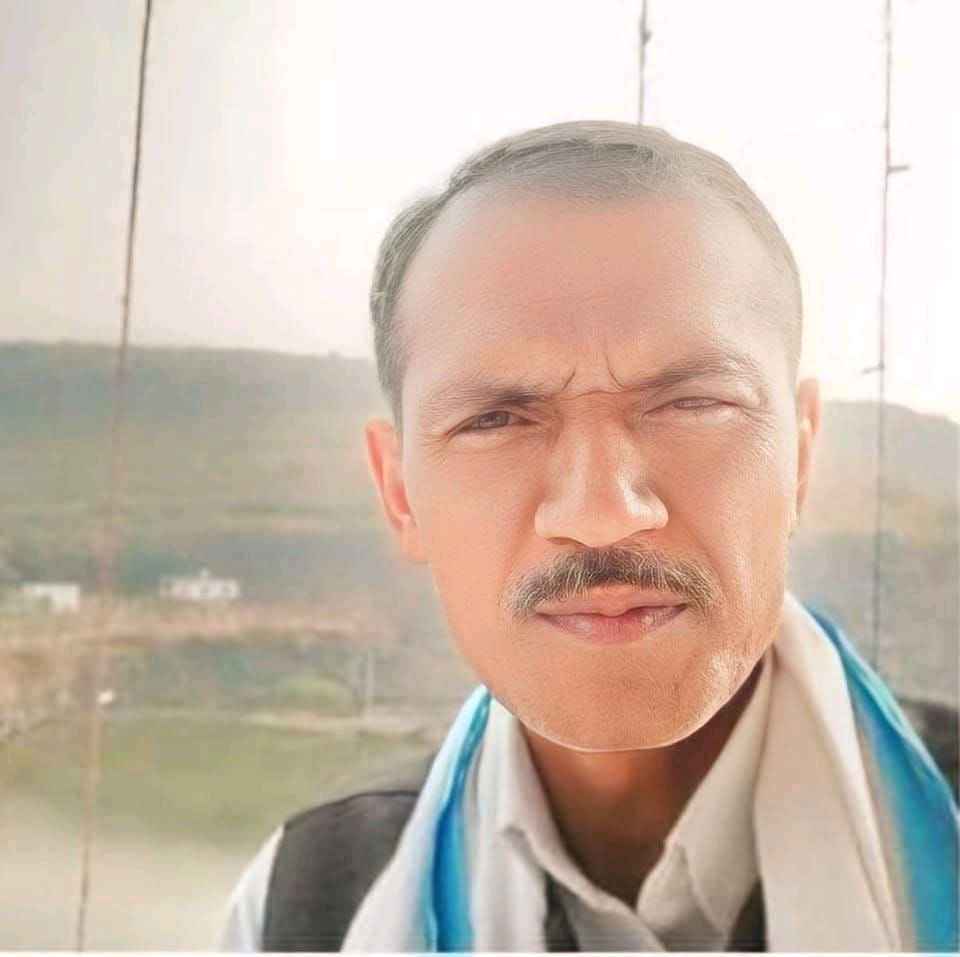 रणवीर सिंह प्रधान जी