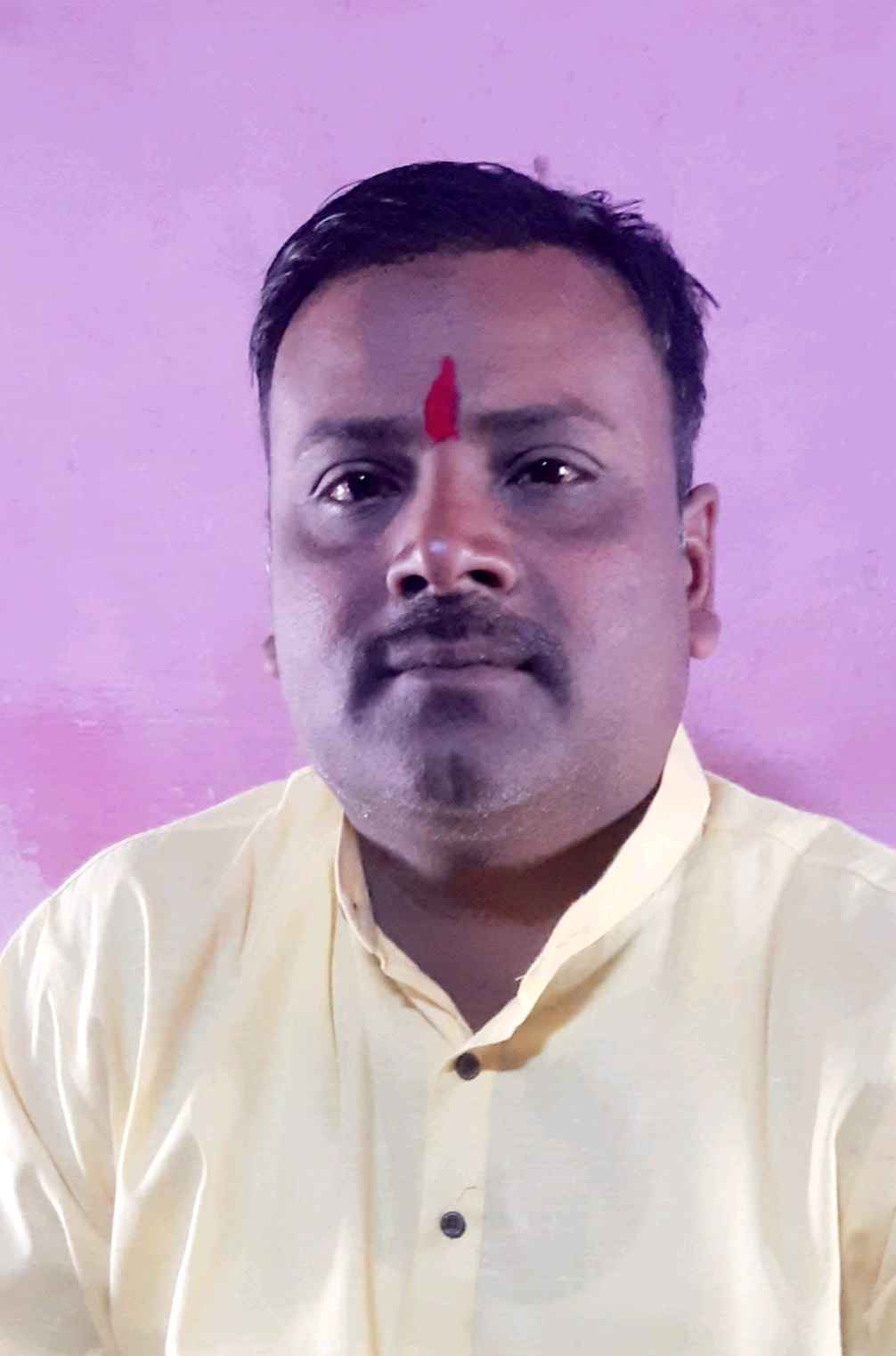 जीवन उच्चसरे