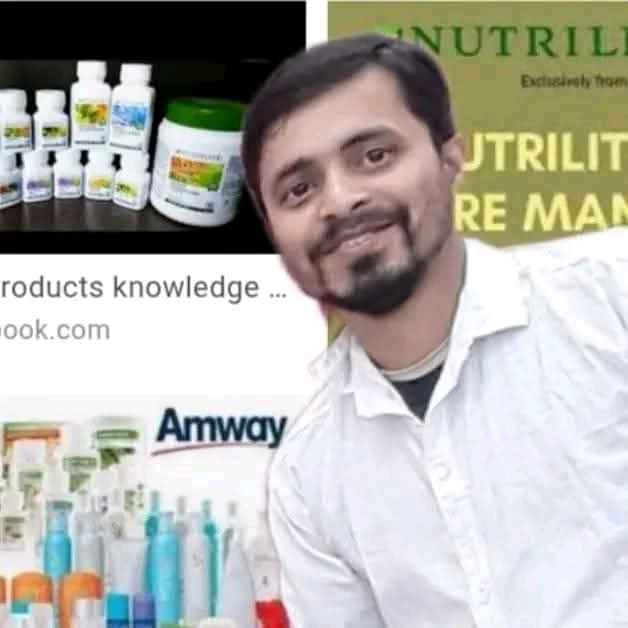 SunnyBose