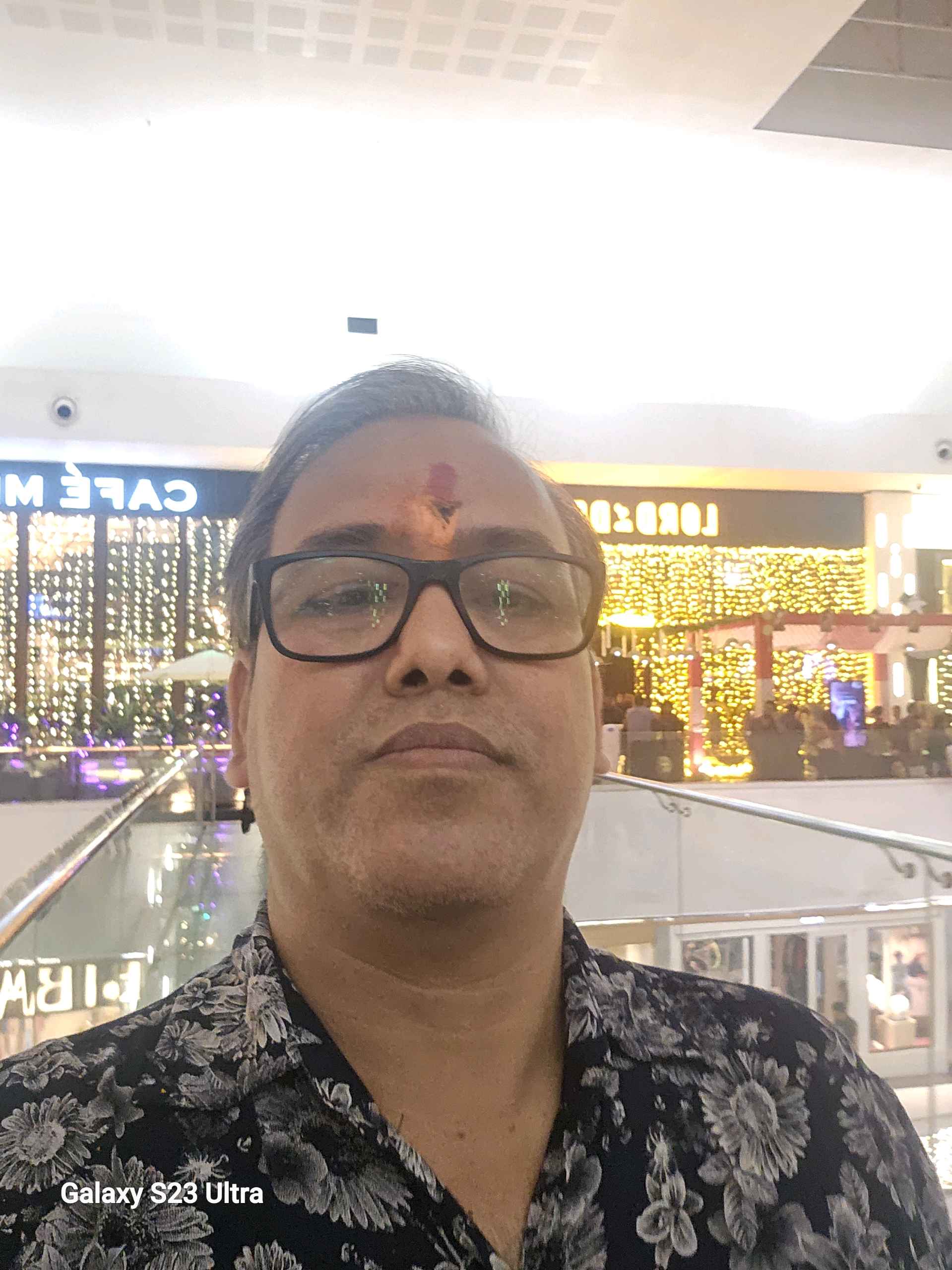 Nilkanta Sinha