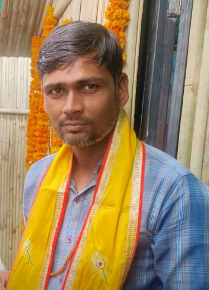 Ajay jurel