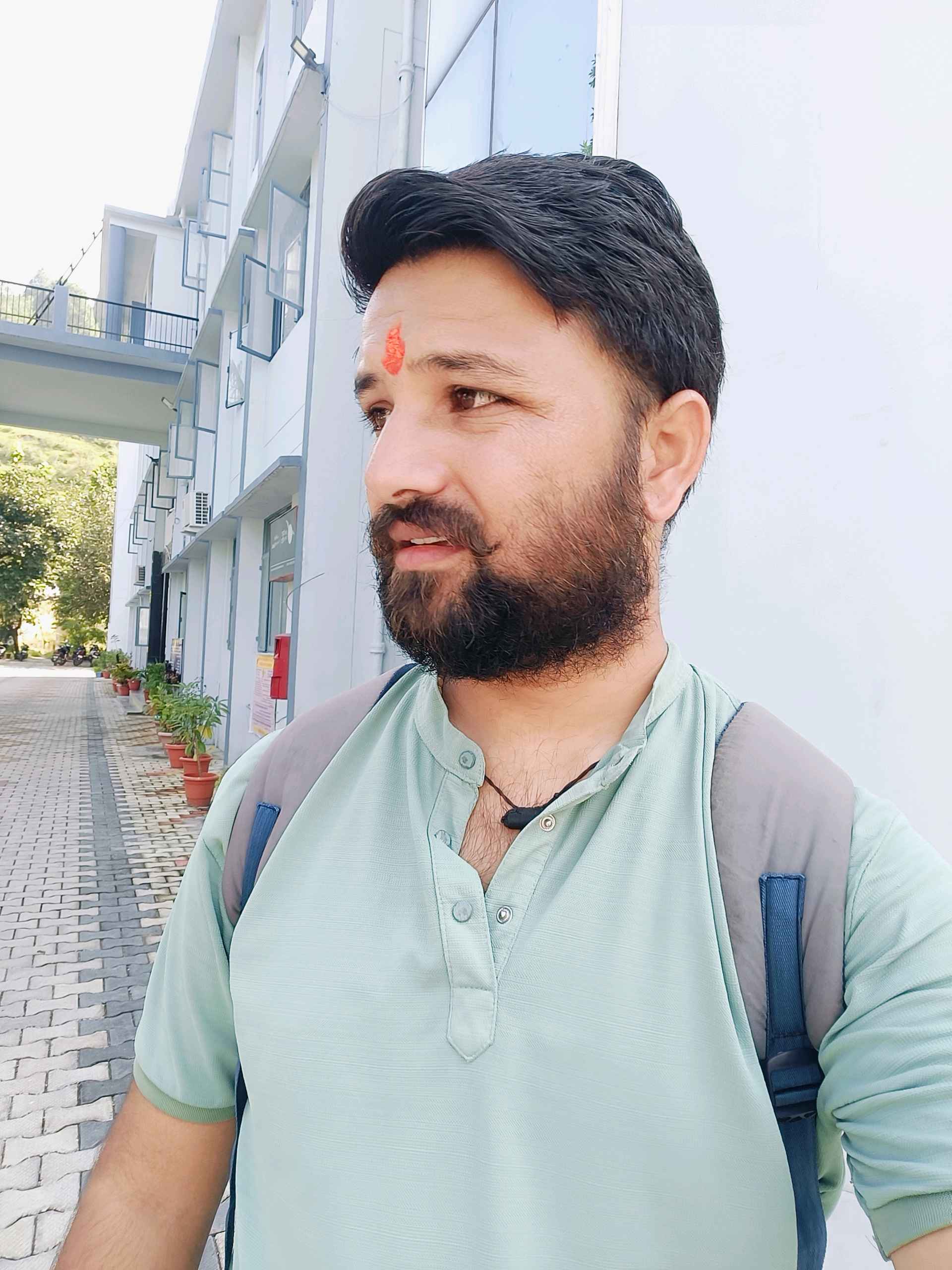 भजन सिंह