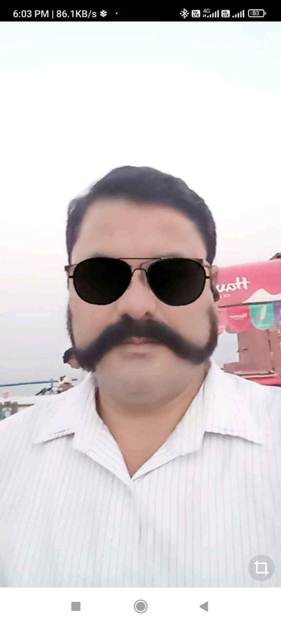 HAYAT SINGH NEGI