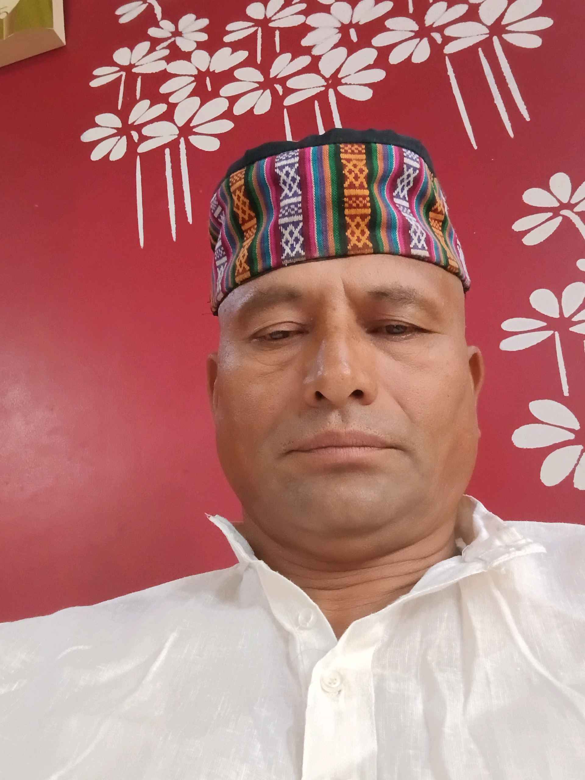 Jaykrit Singh Negi