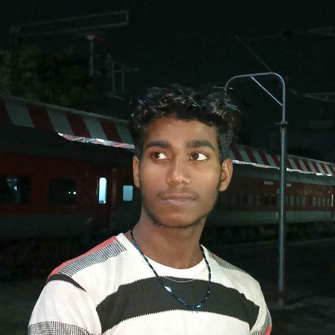 preet kumar