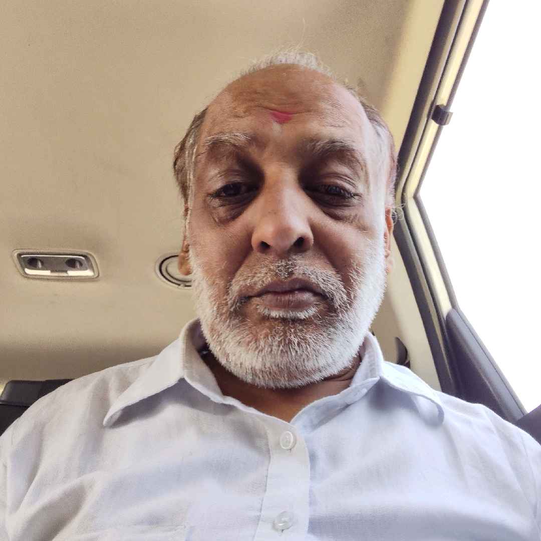 राजीव गोयल