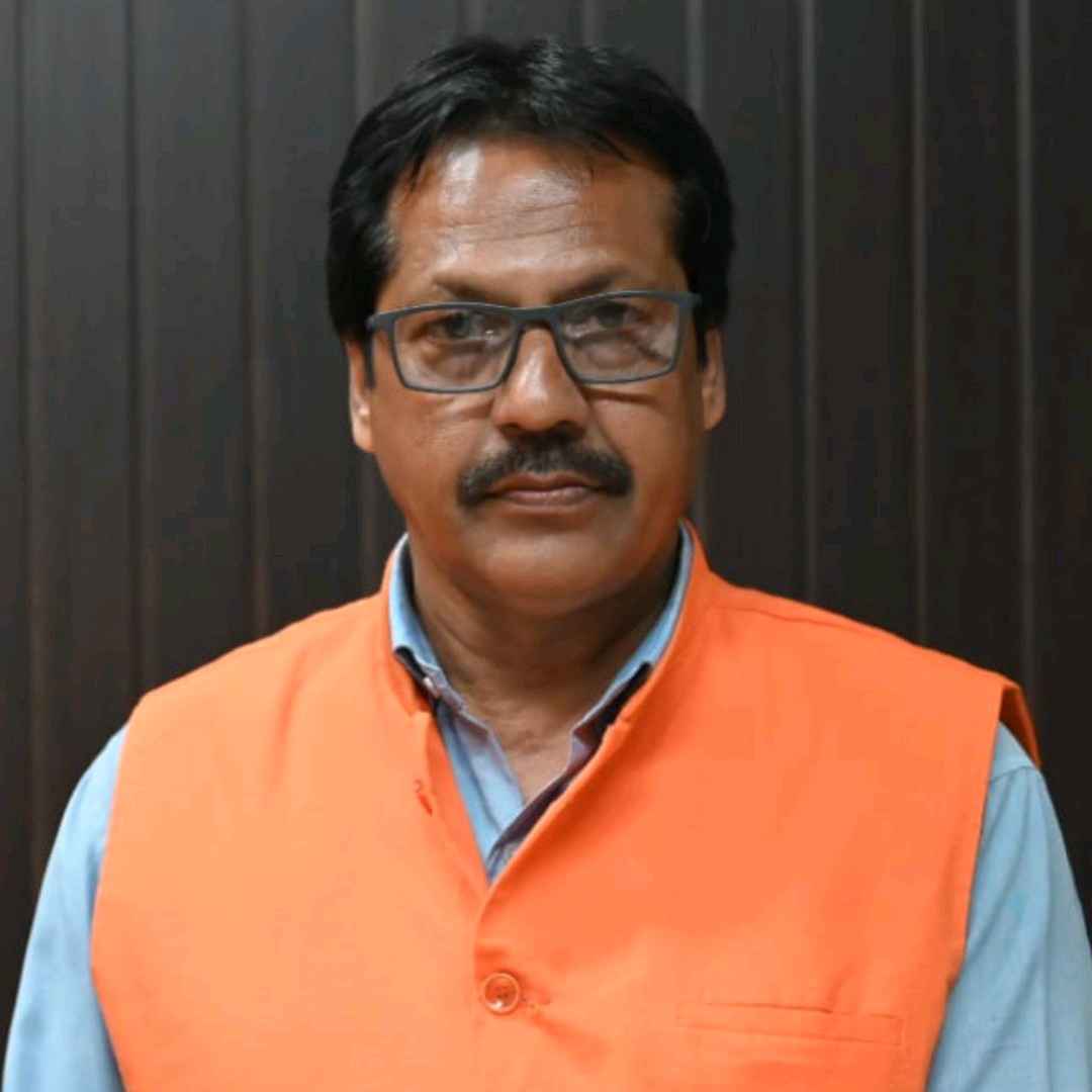 खोकन कुंडू