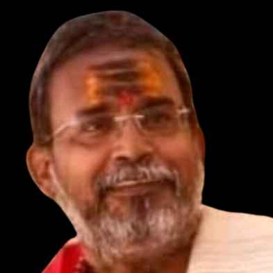Raghavkirti
