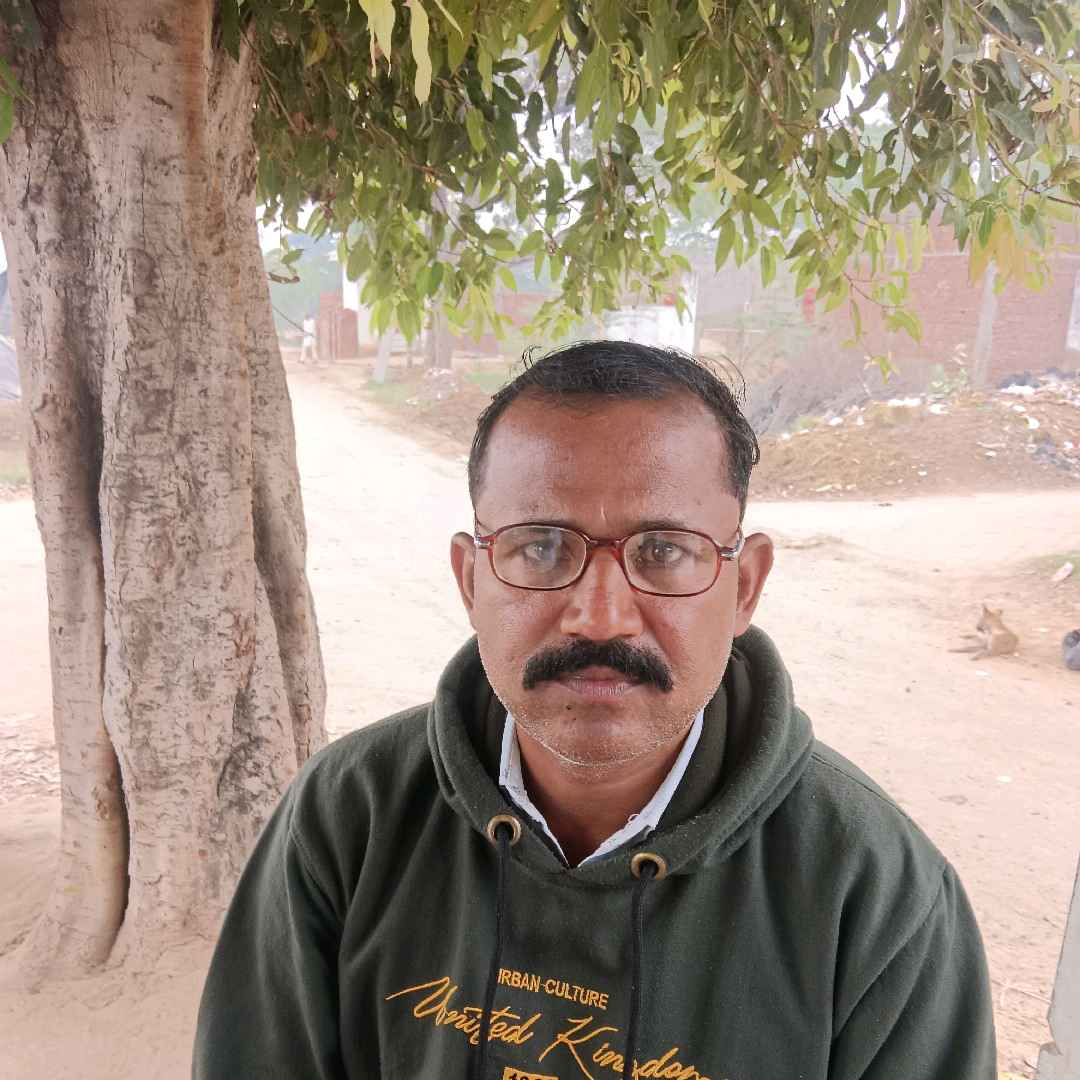 RAMVIJAY