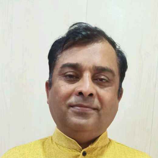 नानक चोपड़ा