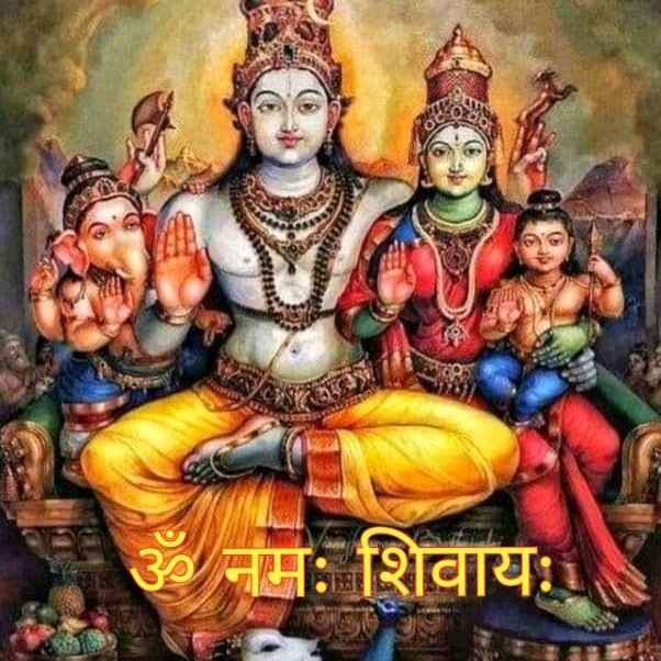खेम चन्द्र सारस्वत