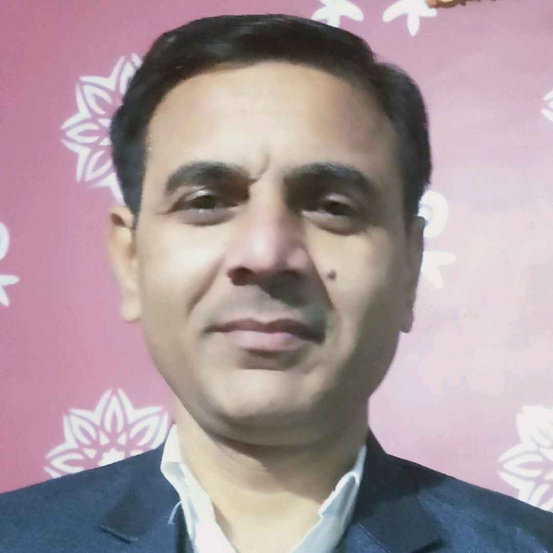 Ajeet Singh bhadoriya 9109881696