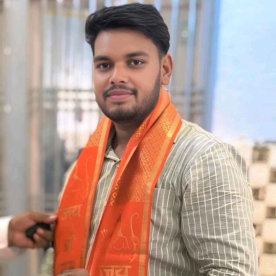 Surendra singh