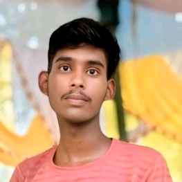Anshuman Singh