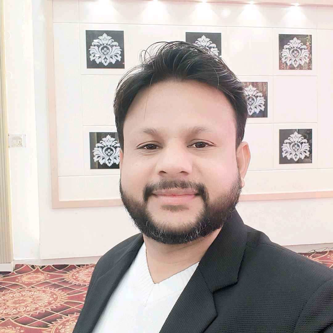 Mohit Bansal