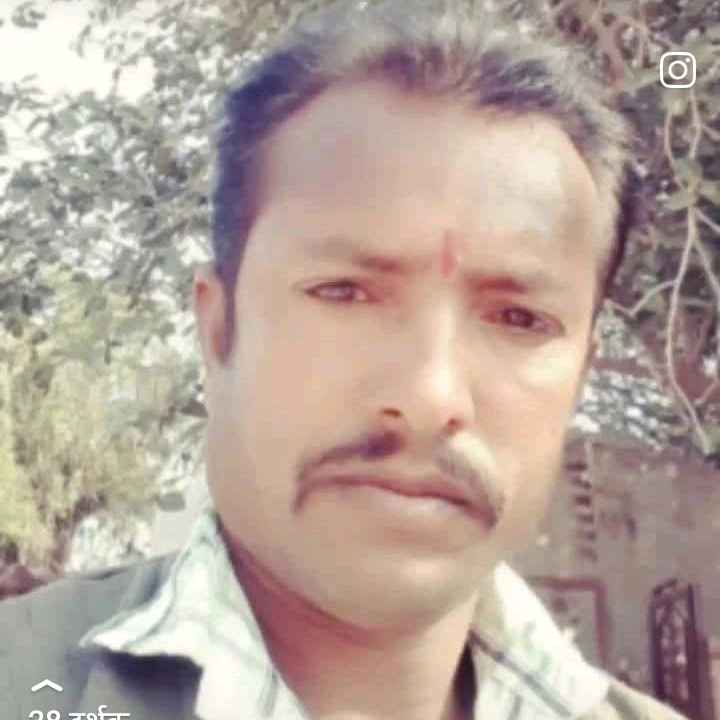 राजेन्द्र सिंह रावल