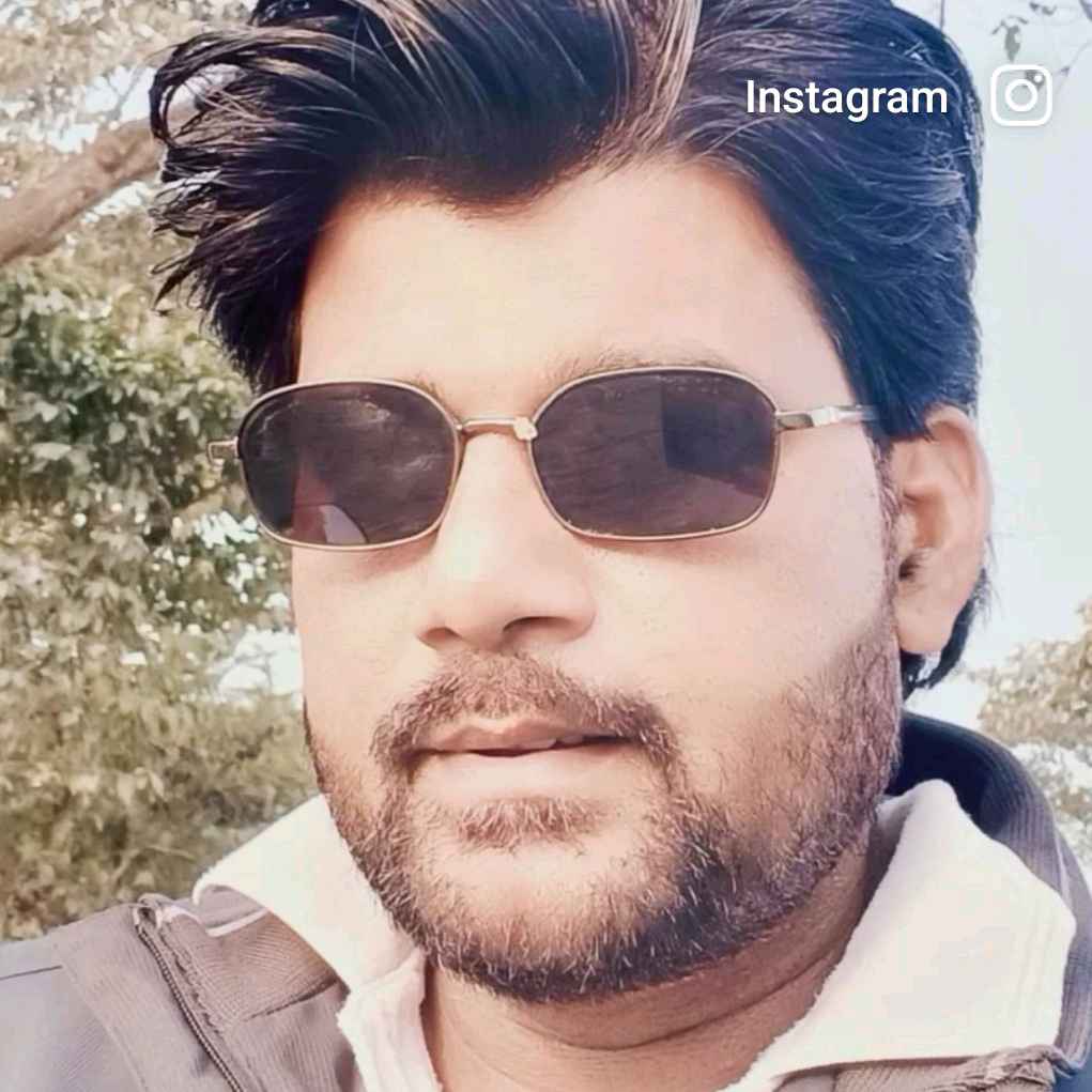 Anurag kashyap