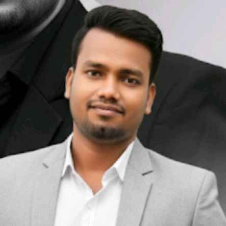 Niteesh Nirala