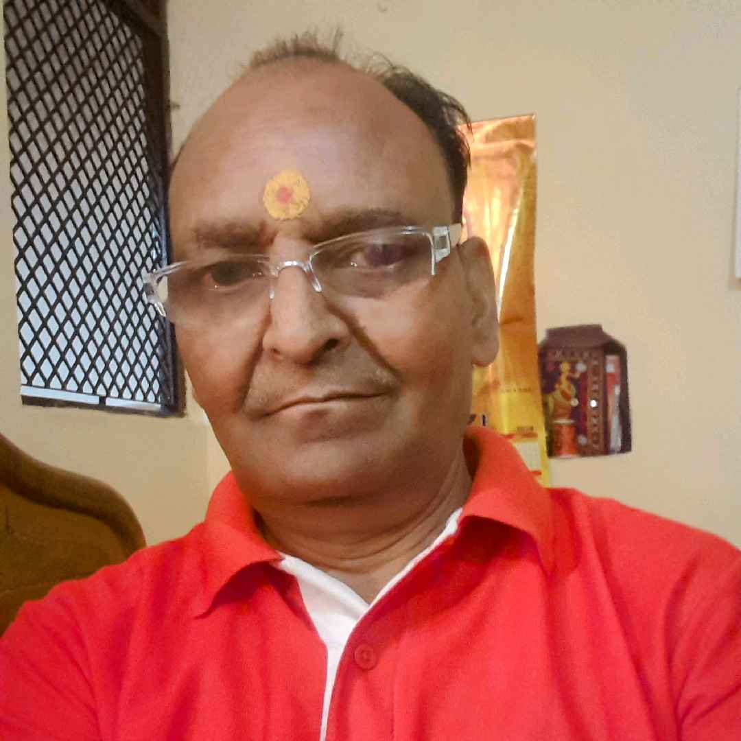 राकेश शर्मा