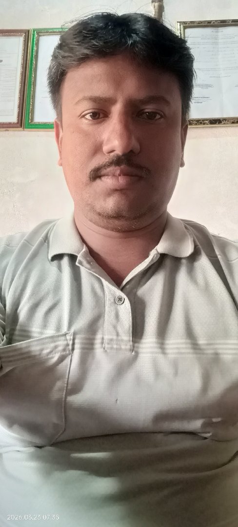 BISWASEN BAIDYA