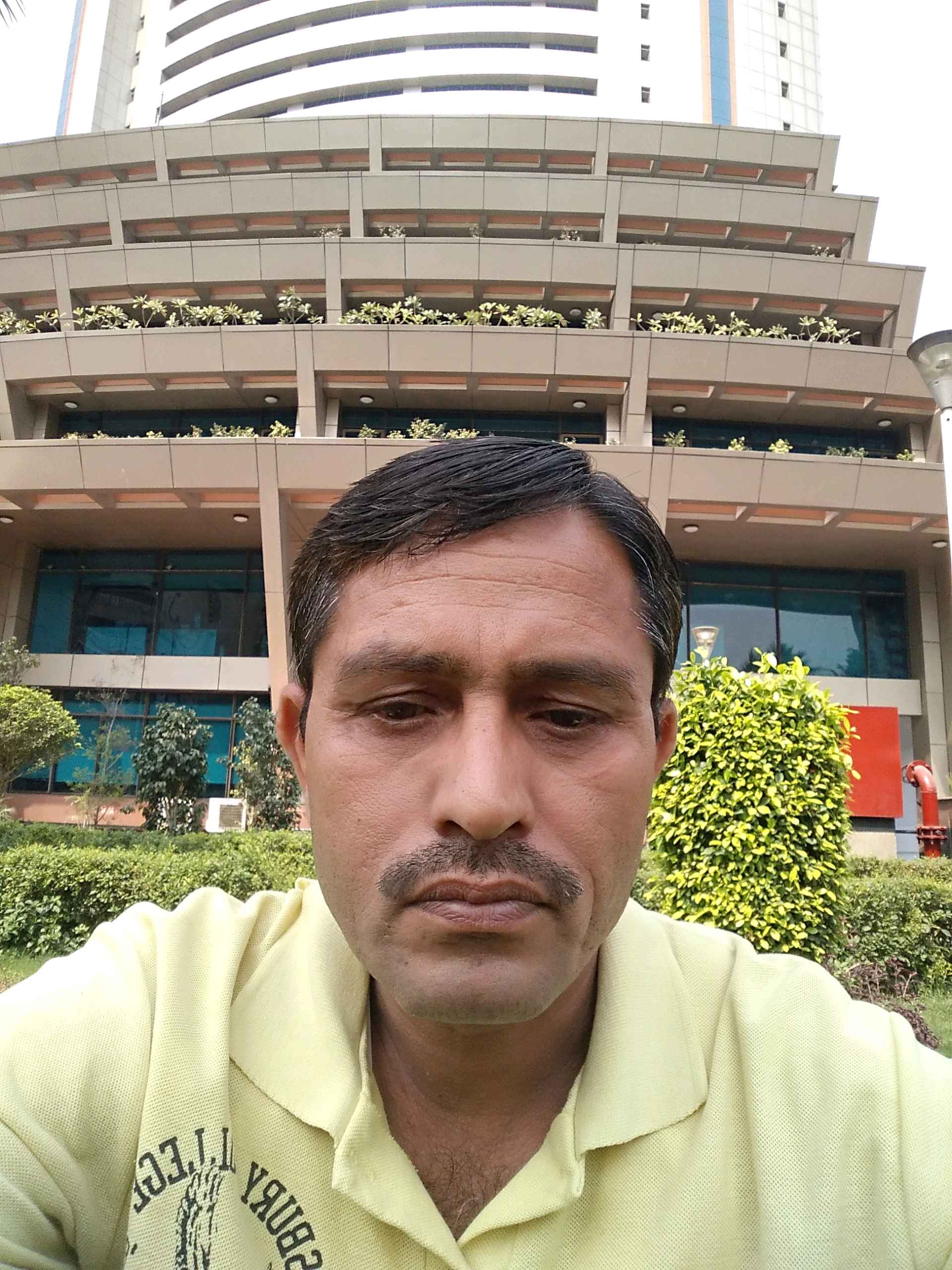 जितेन्द्र सिंह