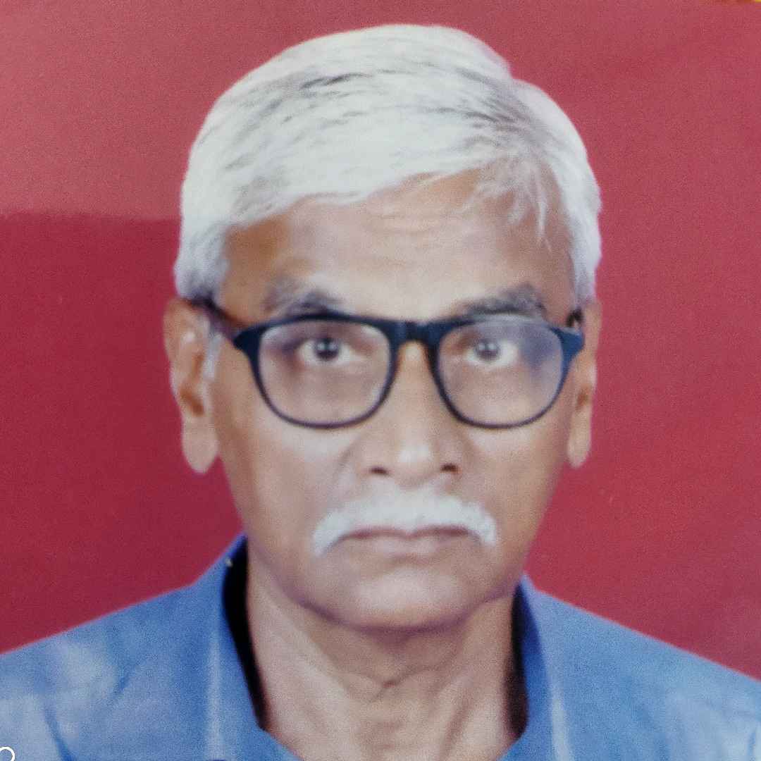 DNJoydhar