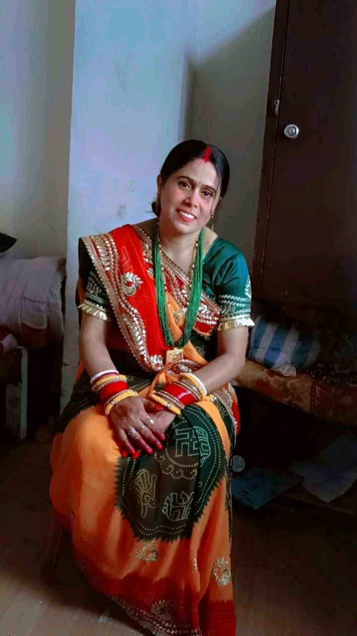 Harsha mishra