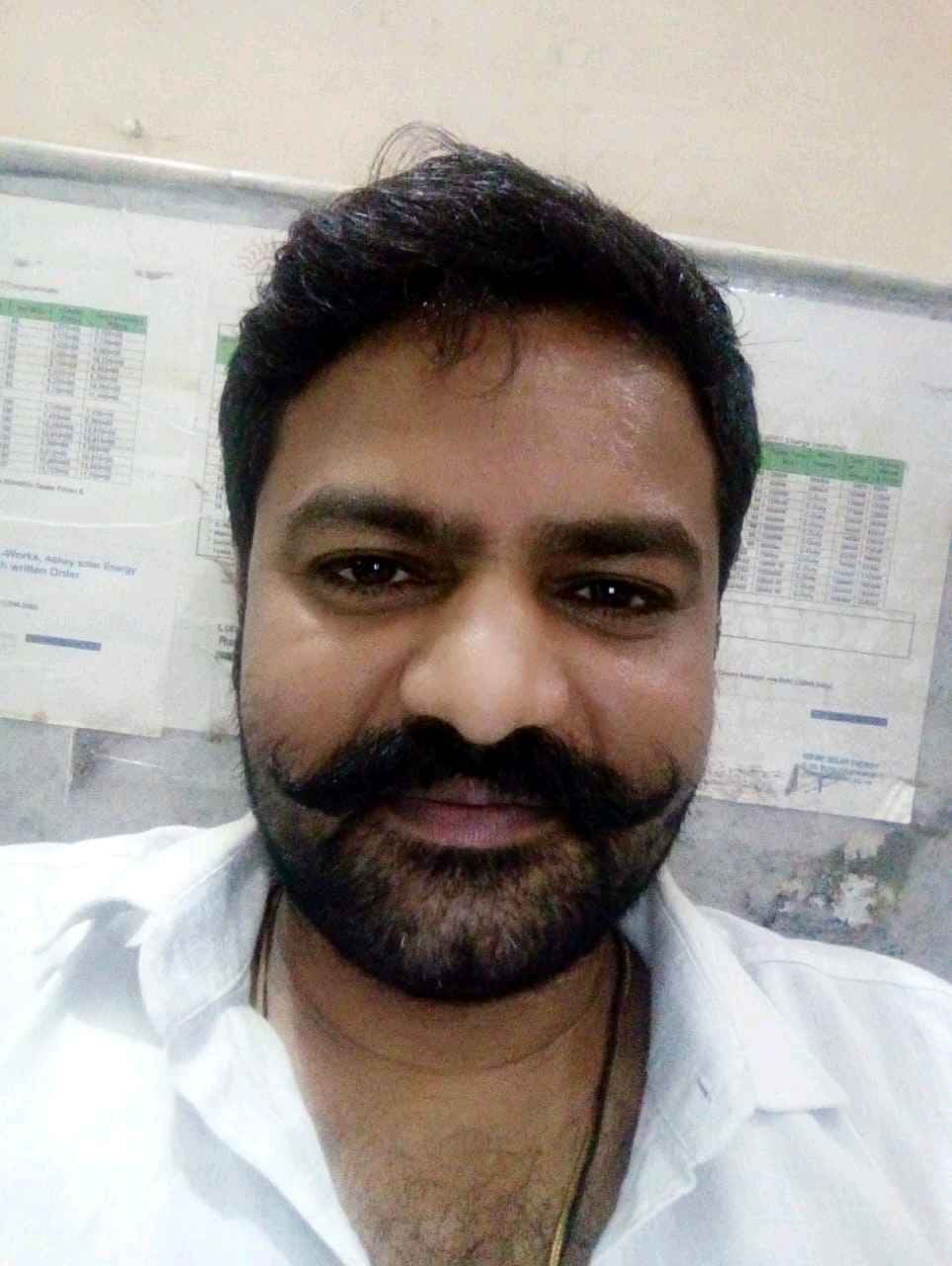 रतन लाल