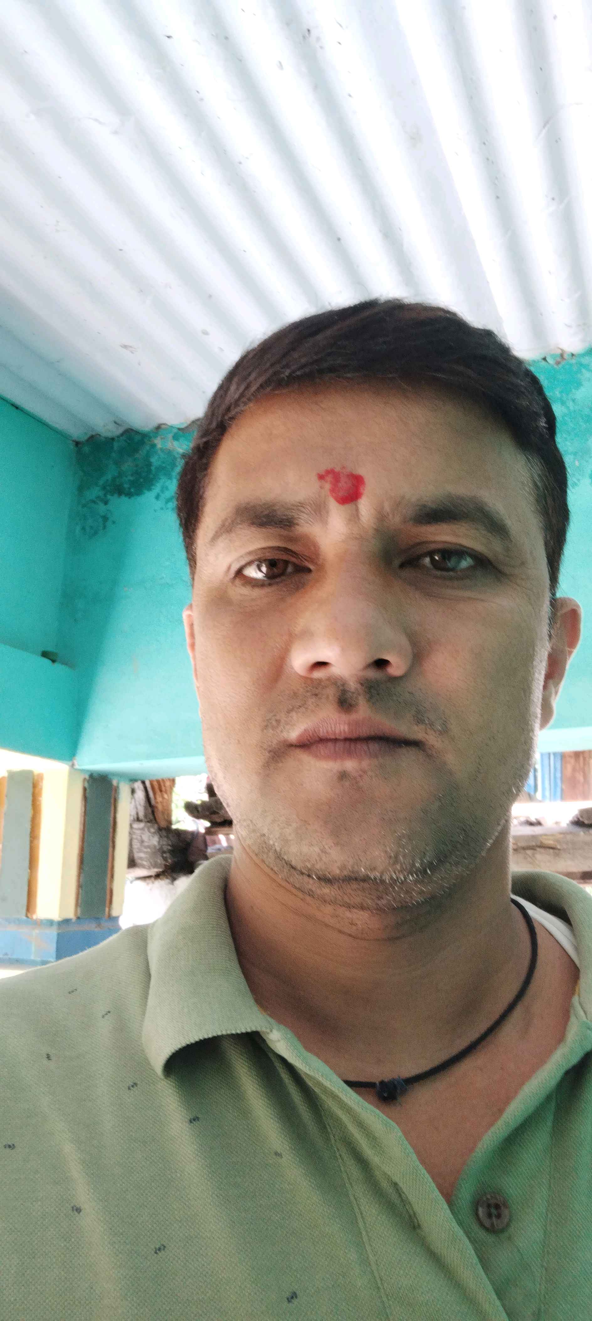 SURENDAR SINGH  BHANDARI