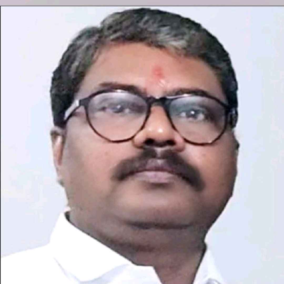 Balvir Rajput