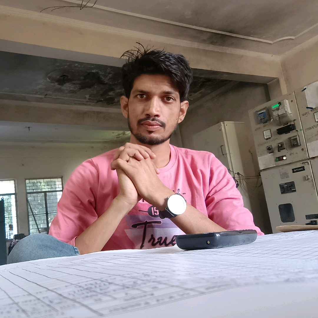भूपेंद्र कुमार