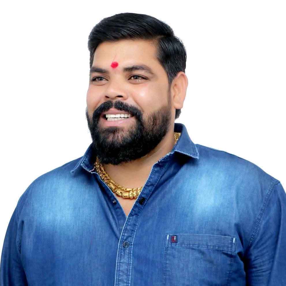 Lakhan thakur